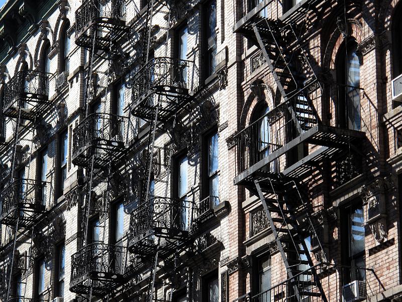 NY (101).JPG